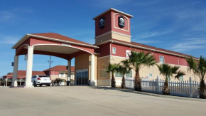 Hotels in Wilson County